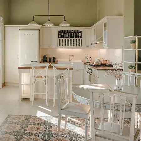 Delightful Kefalonia 5 Bedrooms Panoramic Sea & Mountain Views Villa *