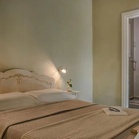 Delightful Kefalonia 5 Bedrooms Panoramic Sea & Mountain Views Villa